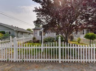 9669 Walnut Ave, Elk Grove, CA 95624