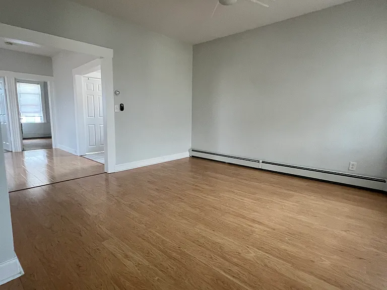 159 Ackerman Ave #2 — Photo 10