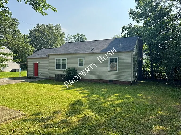 4502 S Choctaw Dr — Photo 30