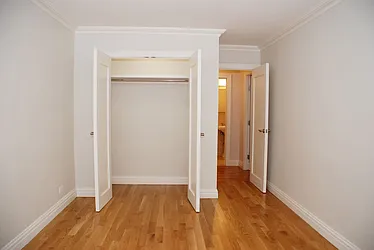 Rented by Stonehenge NYC LLC