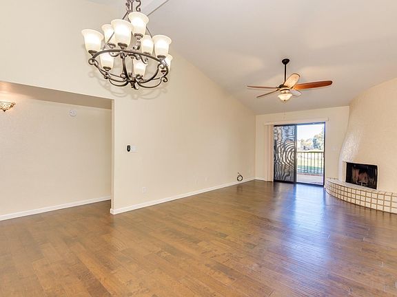 2nd image of 8301 N 21st Dr #F202