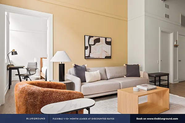 Rented by The Blueground | media 3