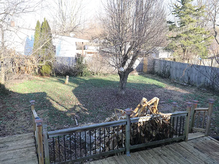 955 Highland Park Dr — Photo 14