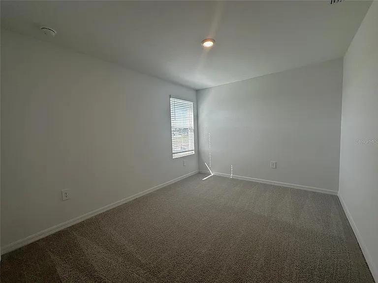 11847 Cloverly Ln — Photo 25
