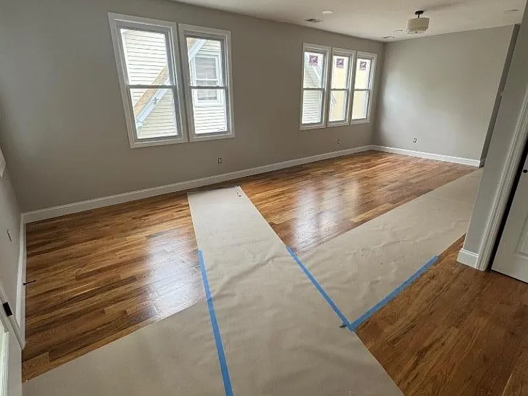 20 Maple Ave #2 — Photo 4