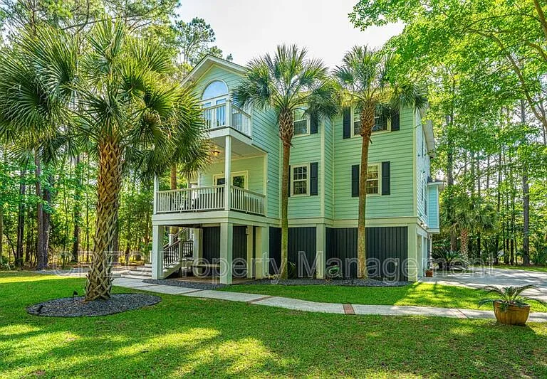 3738 Station Point Ct — Photo 56