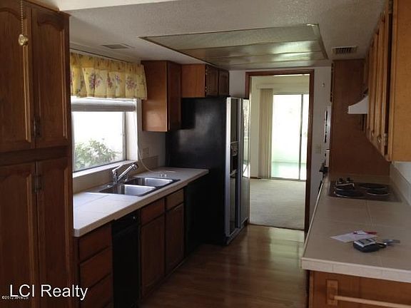 4th image of 589 Leisure World