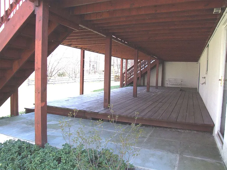 26548 Haney Ave — Photo 13