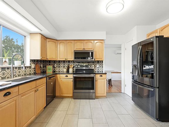 5th image of 5535 E Custer Place