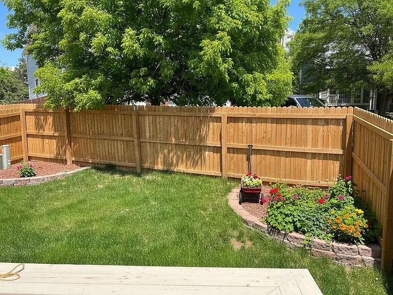 19523 E Bethany Dr — Photo 15