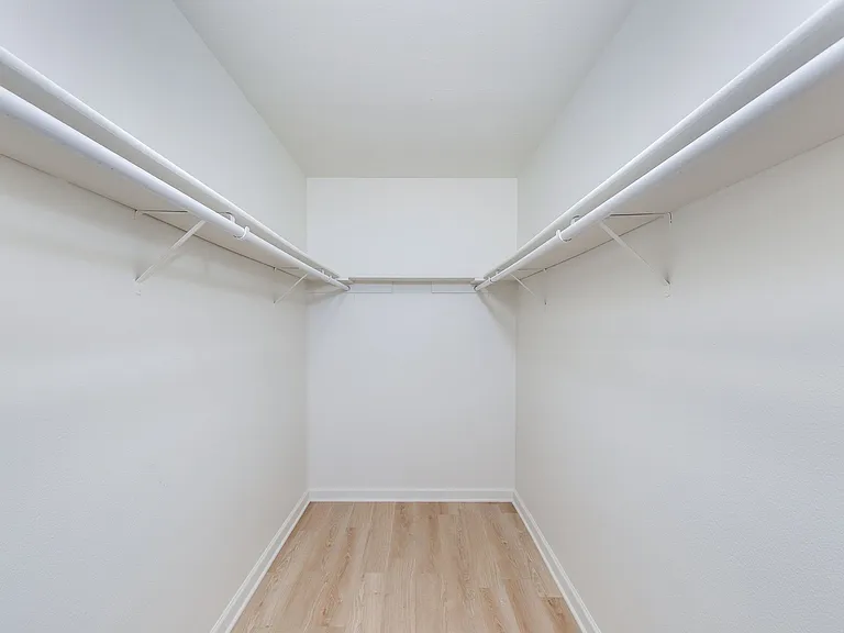 4950 N Miller Rd #116 — Photo 25