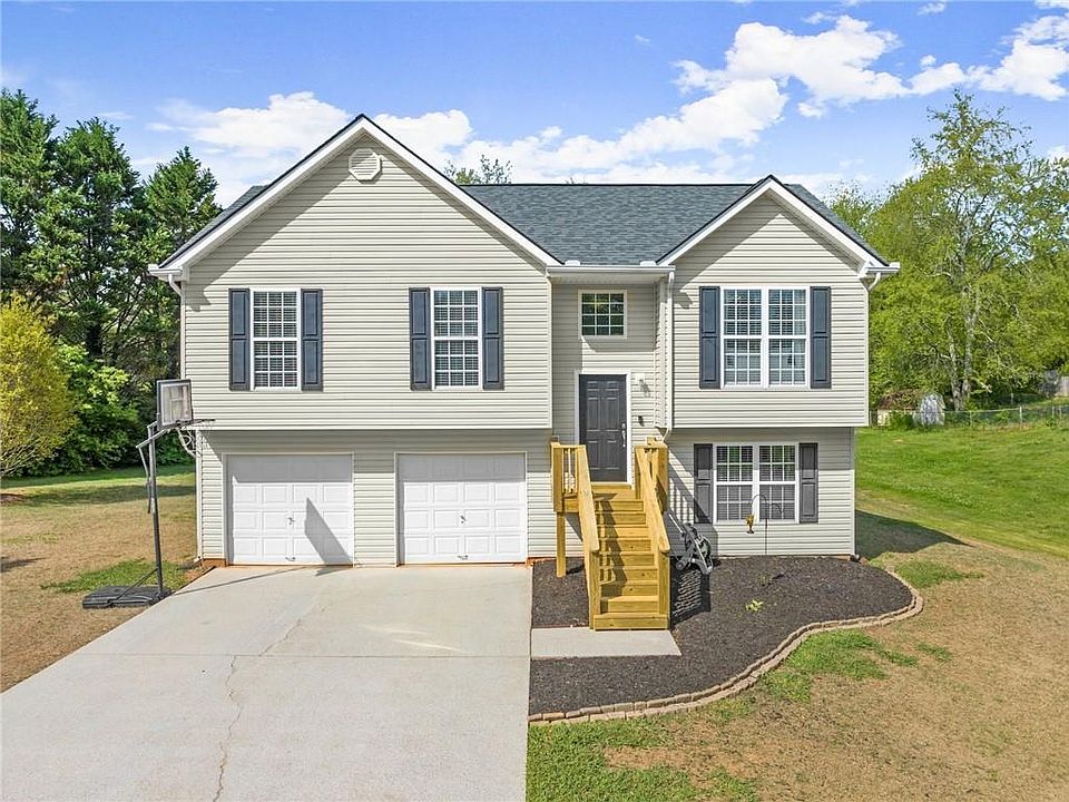 1st image of 5649 Cottage Ln