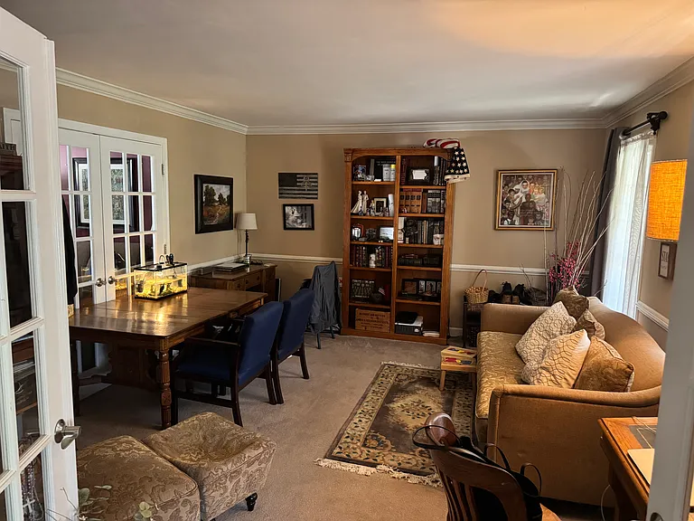21326 Thimbleweed Ct — Photo 2