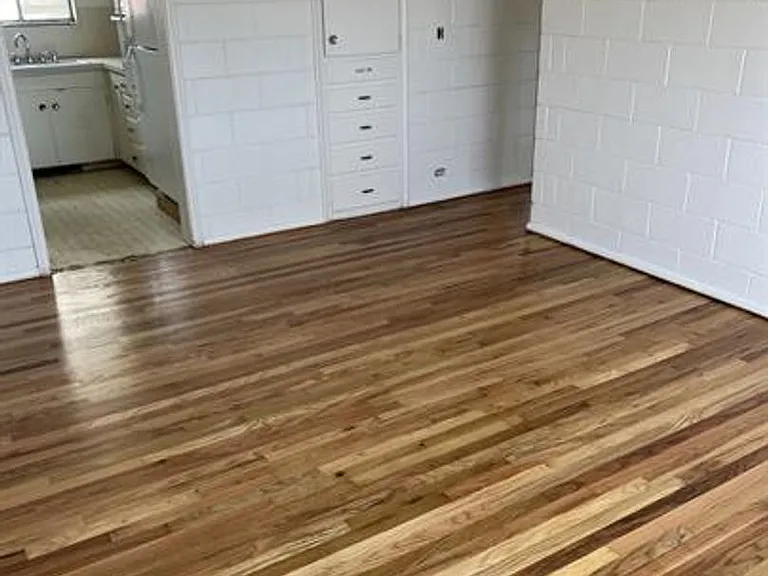 781 Oxford Dr — Photo 12