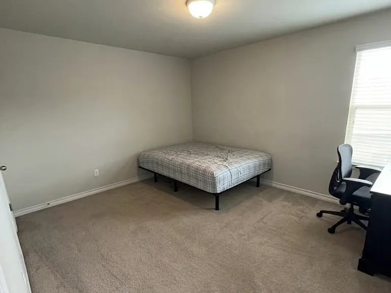 bedroom -2