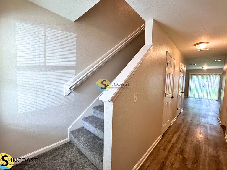 8329 Homeport Ct — Photo 2
