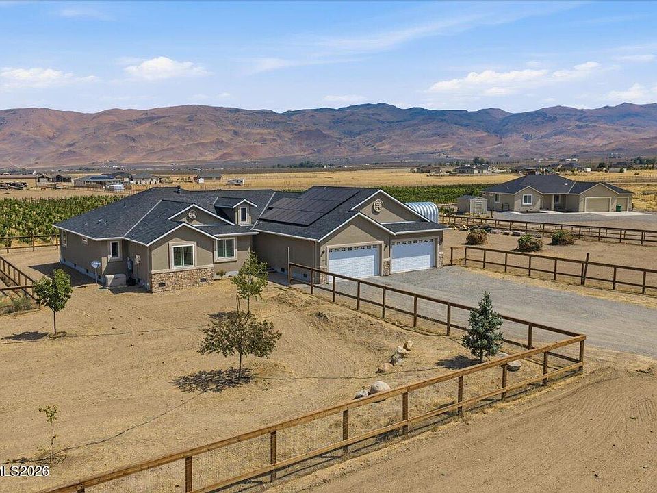 1st image of 155 Brandon Ranch Ct