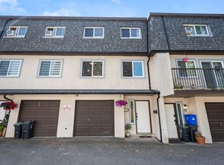 27125 31a Ave #38, Langley, BC