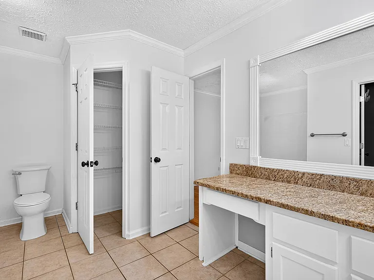 6523 Concord Rd — Photo 33