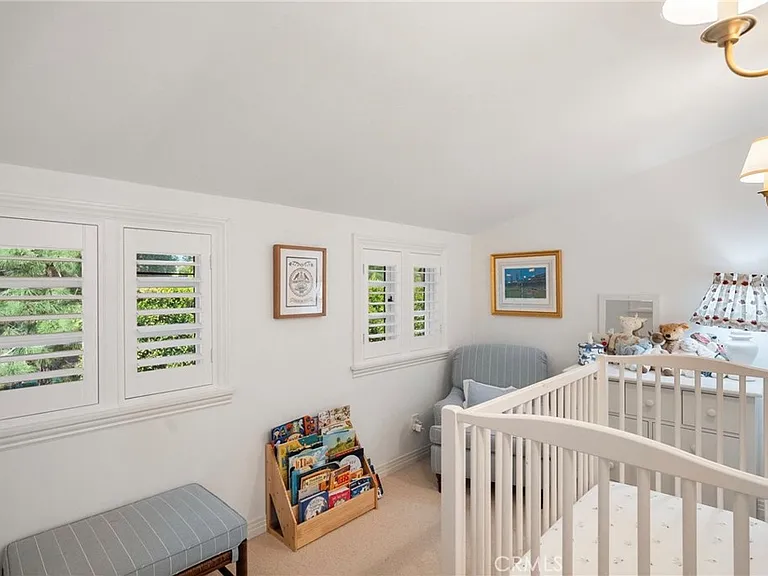 2520 Alta Ave — Photo 38
