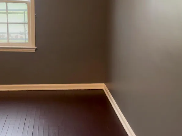 3030 Rochester St #3, Detroit, MI 48206