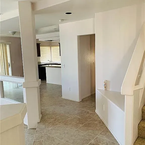 6252 Tawny Griffin Ave — Photo 6