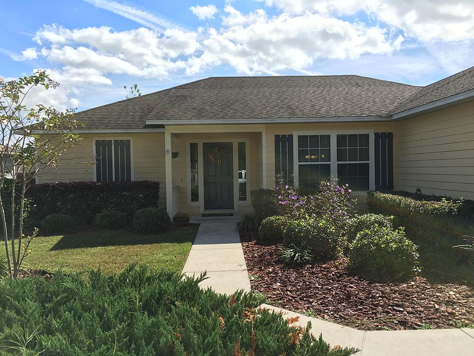 1st image of 12187 NW 162nd Dr