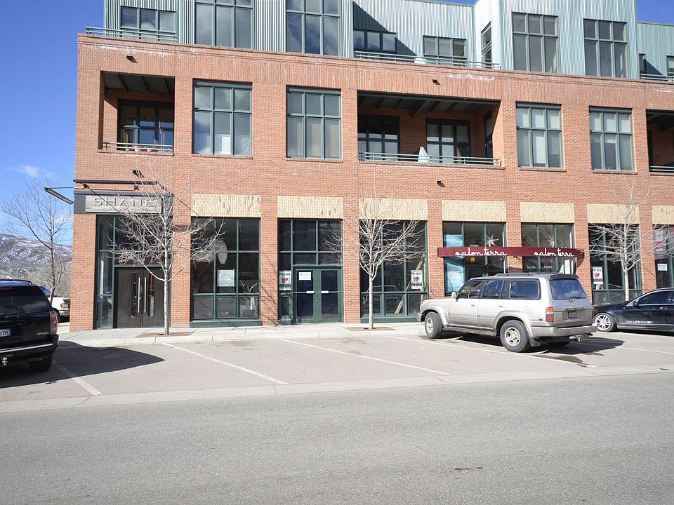 2nd image of 780 E Valley C- #126