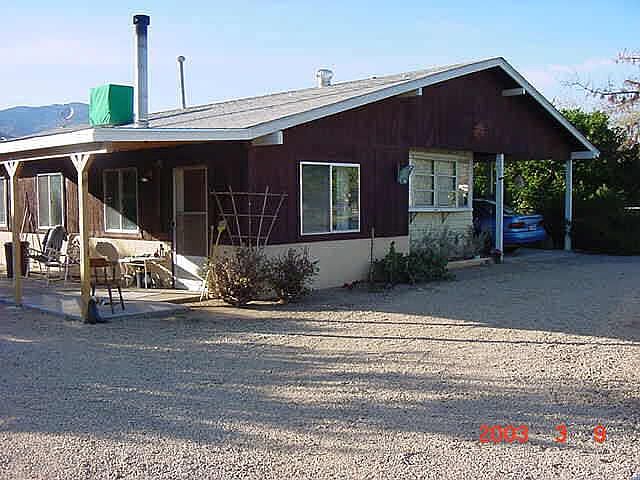 1st image of 34600 N Bertha Street