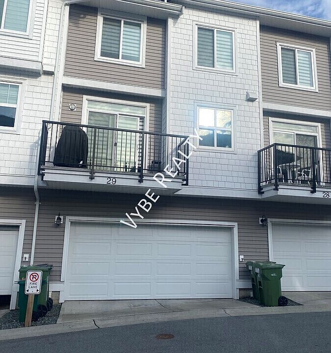 1st image of 2033 McKenzie Rd #29