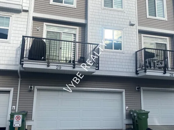 2033 McKenzie Rd #29, Abbotsford, BC V2S 3Z6