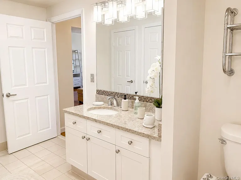 300 Mamaroneck Ave #629 — Photo 16
