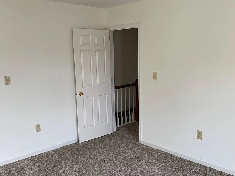 116 N Cedar St #116 — Photo 14