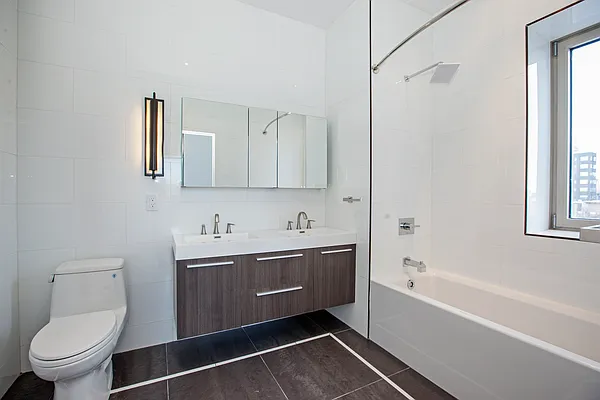 Rented by REAL New York | media 10