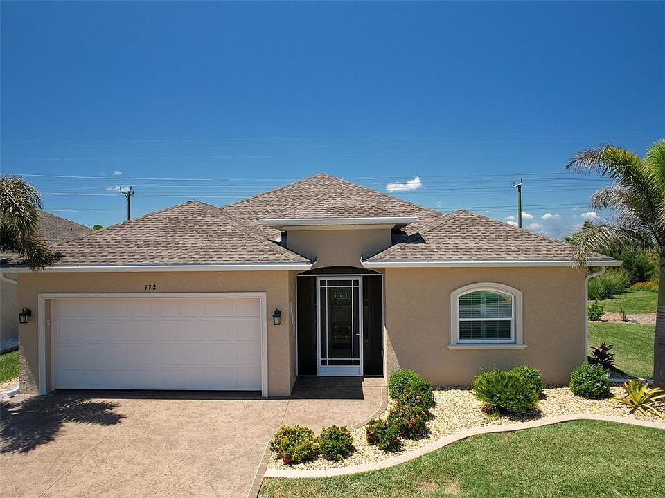1st image of 532 Box Elder Ct