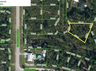 9550 Wispywoods Dr, Sebring, FL 33875