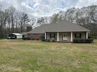 3026 Daves Cir, Brandon, MS 39042