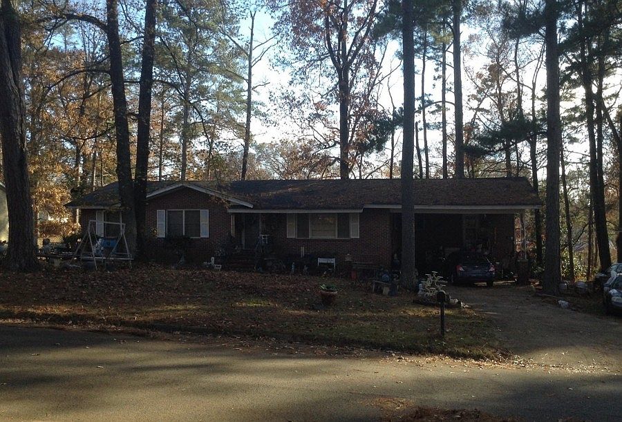 1st image of 2947 Green Grove Cir NE