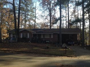 2947 Green Grove Cir NE, Tuscaloosa, AL 35404