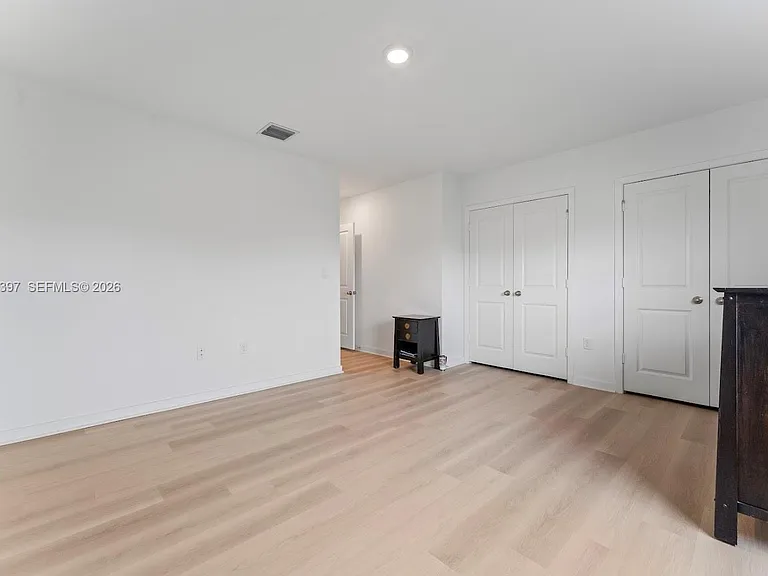 336 NW 8th Ct — Photo 22