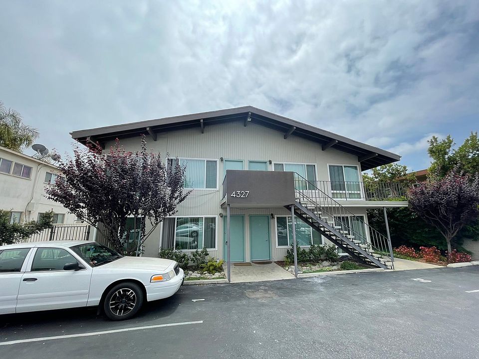 1st image of 4327 Inglewood Blvd #1