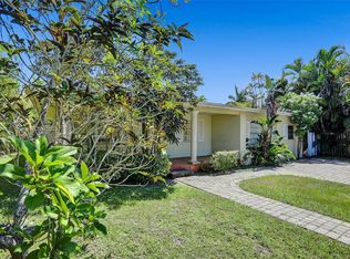 5930 SW 47th St, Miami, FL 33155