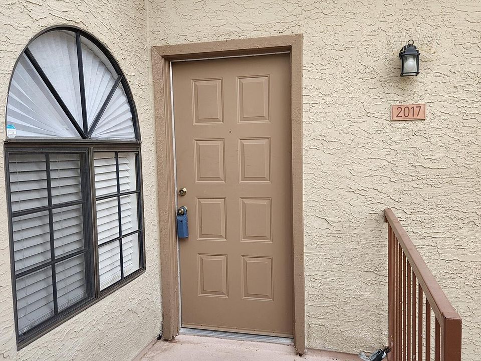 1st image of 930 N Mesa Dr Unit 2017