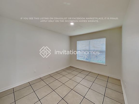 5th image of 26307 Cypresswood Dr