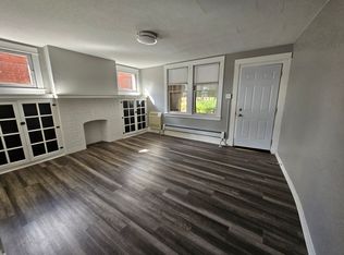 3208 Willett Rd FLOOR 1, Pittsburgh, PA 15227