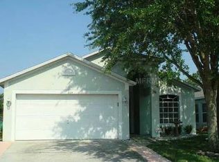 9125 Lake Lotta Cir, Gotha, FL 34734