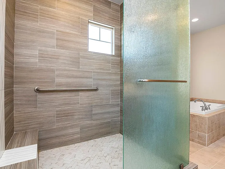 10667 Golden Willow Trl #150 — Photo 29