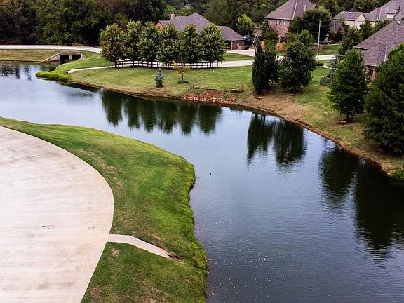 5th image of 3420 Sarah Dr Lot 6