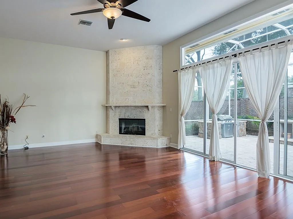7407 Park Springs Circle - 1 — Photo 2