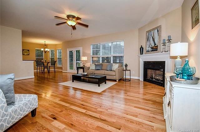 2nd image of 2638 Trent Pines Ct #52